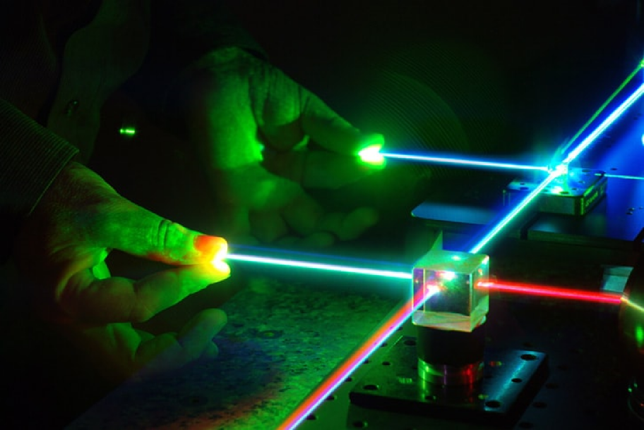 About SC Photonics